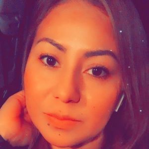 Meet your Posher, Heidy